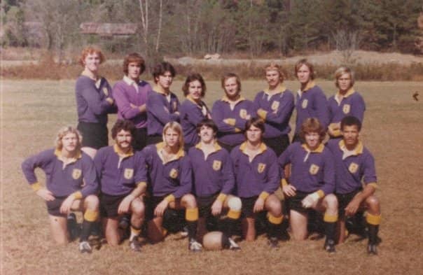 LSU Rugby 1970s #2.jpg