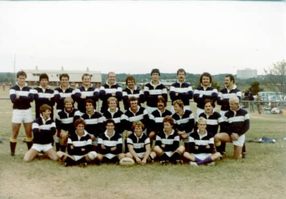 LSU Rugby 1980s.jpg