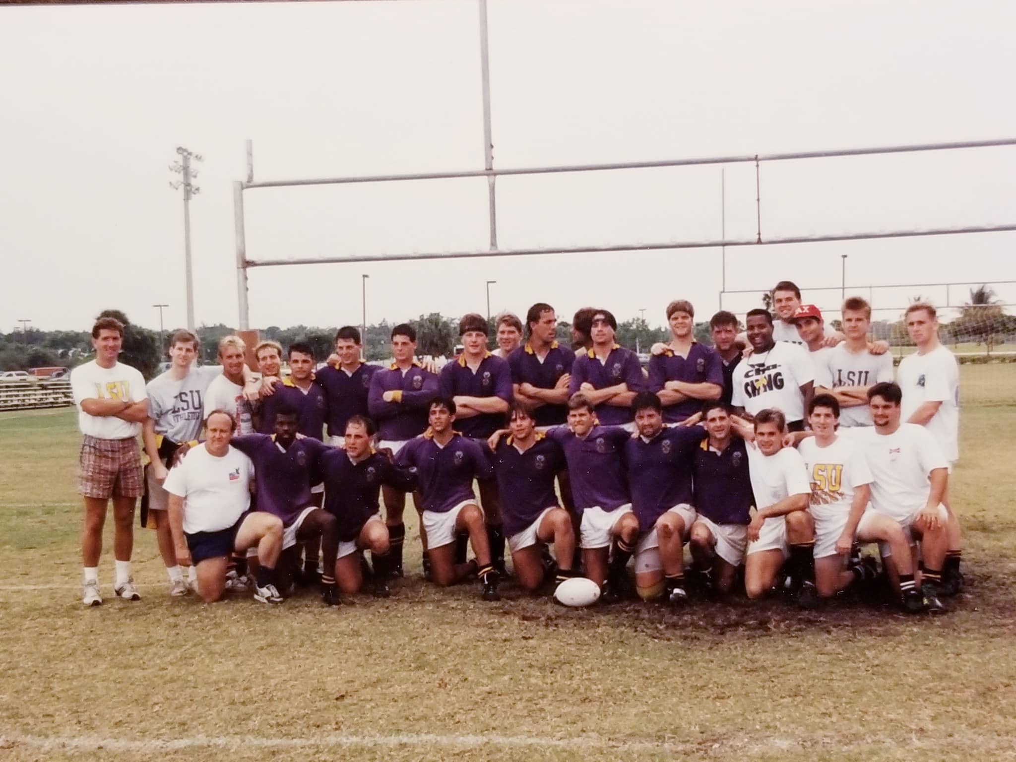 LSU Rugby 1990s.jpg